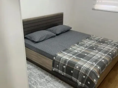 Izdavanje, dvosoban stan, 58m², Zabjelo, Podgorica - image 6