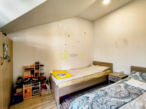 Prodaja, dvosoban stan, 52m², Igalo, Herceg Novi - image 7