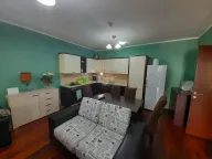 Prodaja, dvosoban stan, 155m², Kotor, Crna Gora - image 15