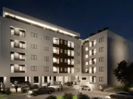 Prodaja, jednosoban stan, 42m², Zagorič, Podgorica - image 1