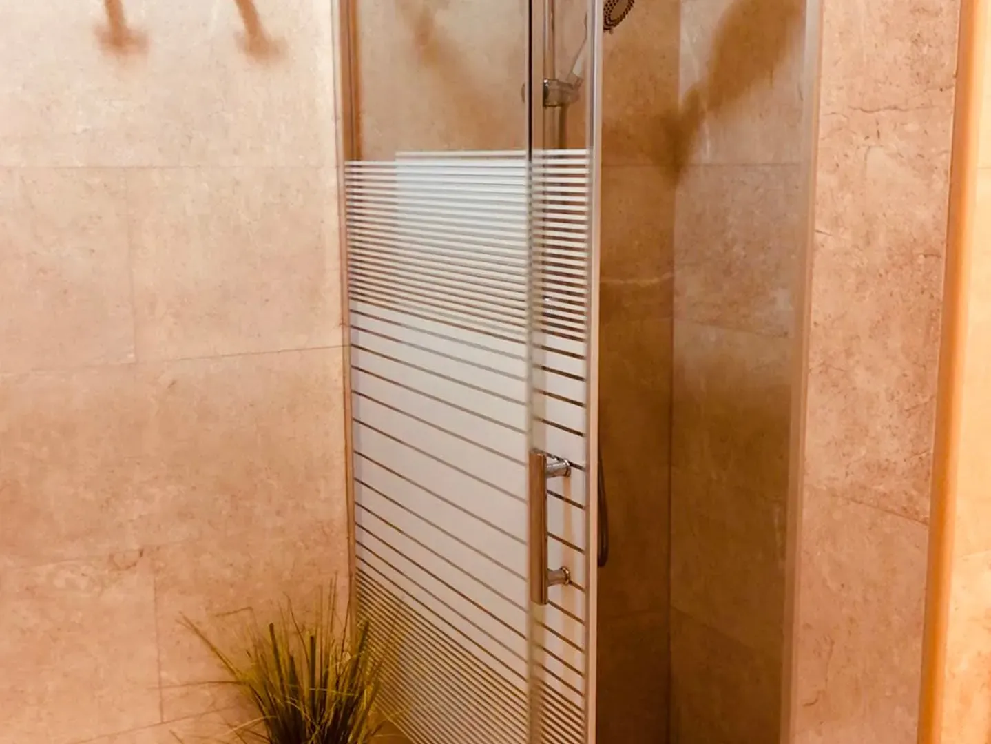 Sale, apartment, 42m², Dobra Voda, Bar