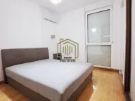 Izdavanje, dvosoban stan, 72m², Pobrežje, Podgorica - image 2