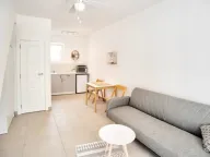 Prodaja, jednosoban stan, 62m², Baošići, Herceg Novi - image 1