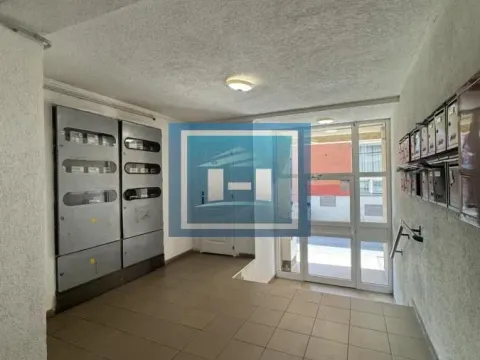 Sale, one bedroom apartment, 59m², Centar, Ćuprija - image 16