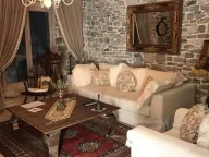 Prodaja, kuća, 125m², Opatovo, Tivat - image 3