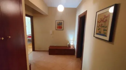 Prodaja, trosoban stan, 90m², Blok 9, Podgorica - image 10