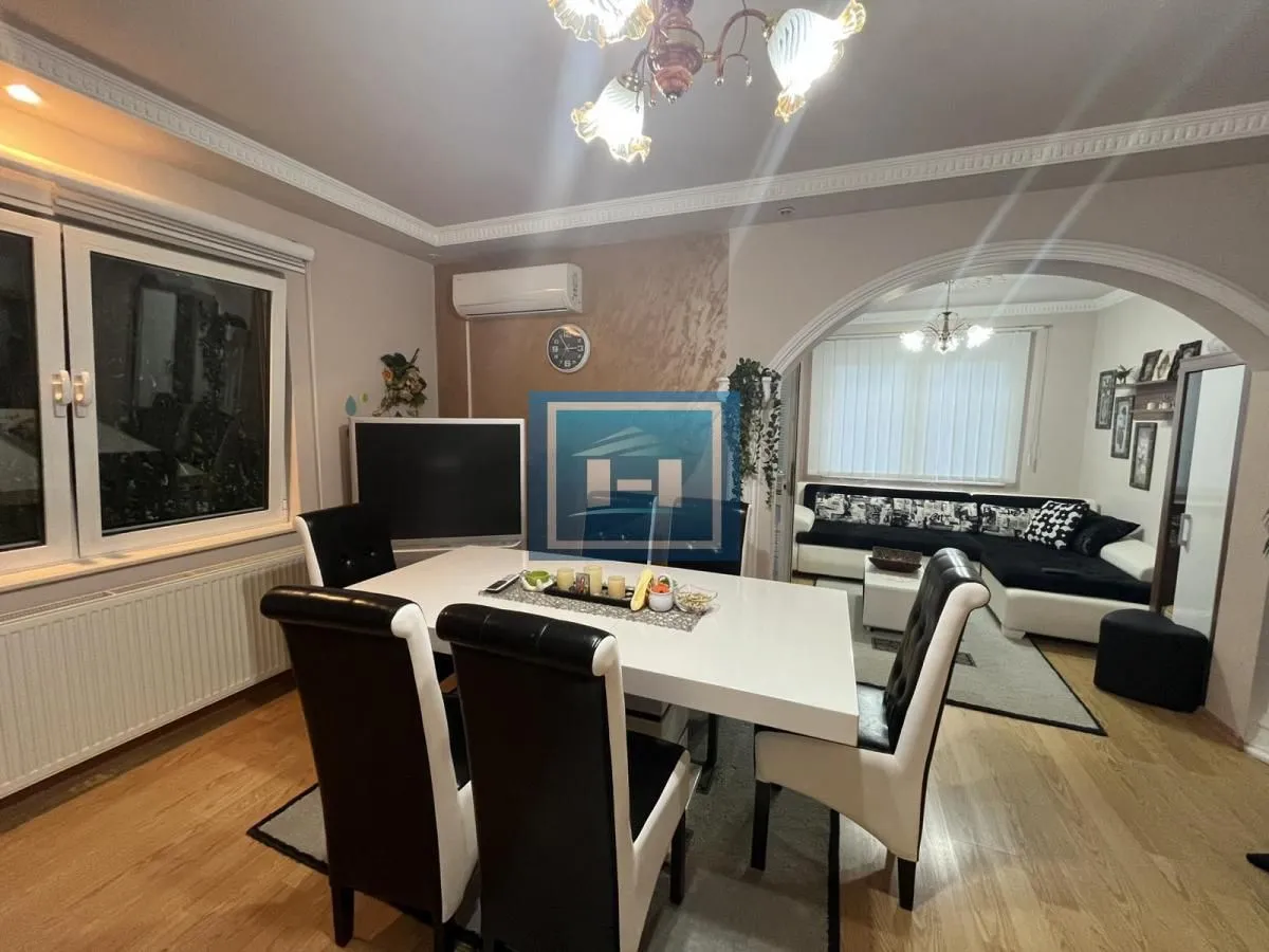 Sale, house, 222m², Paraćin, Srbija