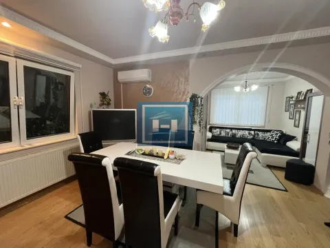 Sale, house, 222m², Paraćin, Srbija - image 4