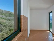 Prodaja, dvosoban stan, 63m², Bečići, Budva - image 7