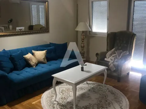 Izdavanje, stan, 56m2, Budva Izdavanje, stan, 56m2, Budva