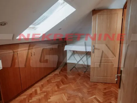 Sale, house, 242m², Arandjelovac, Srbija - image 15