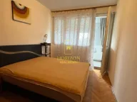 Rent, one bedroom apartment, 50m², Autobuska stanica, Podgorica - image 7