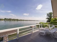 Izdavanje, kuća, 120m², Novi Beograd Blok 70, Novi Beograd Sve Podlokacije - image 5