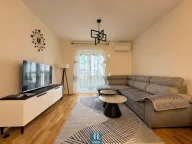 Izdavanje, jednosoban stan, 45m², Pobrežje, Podgorica - image 3