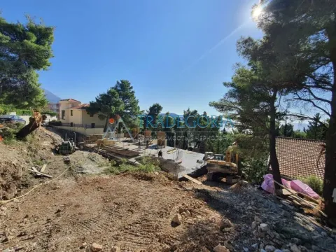 Prodaja, jednosoban stan, 37m², Bar, Crna Gora - image 20