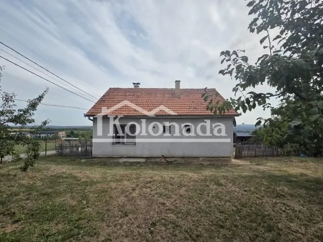 Sale, house, 50m², Sopot, Beograd