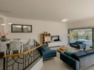 Prodaja, kuća, 236m², Njivice, Herceg Novi - image 23