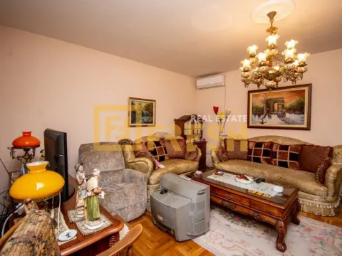 Sale, house, 130m², Masline, Podgorica - image 3