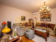 Prodaja, kuća, 130m², Masline, Podgorica - image 3