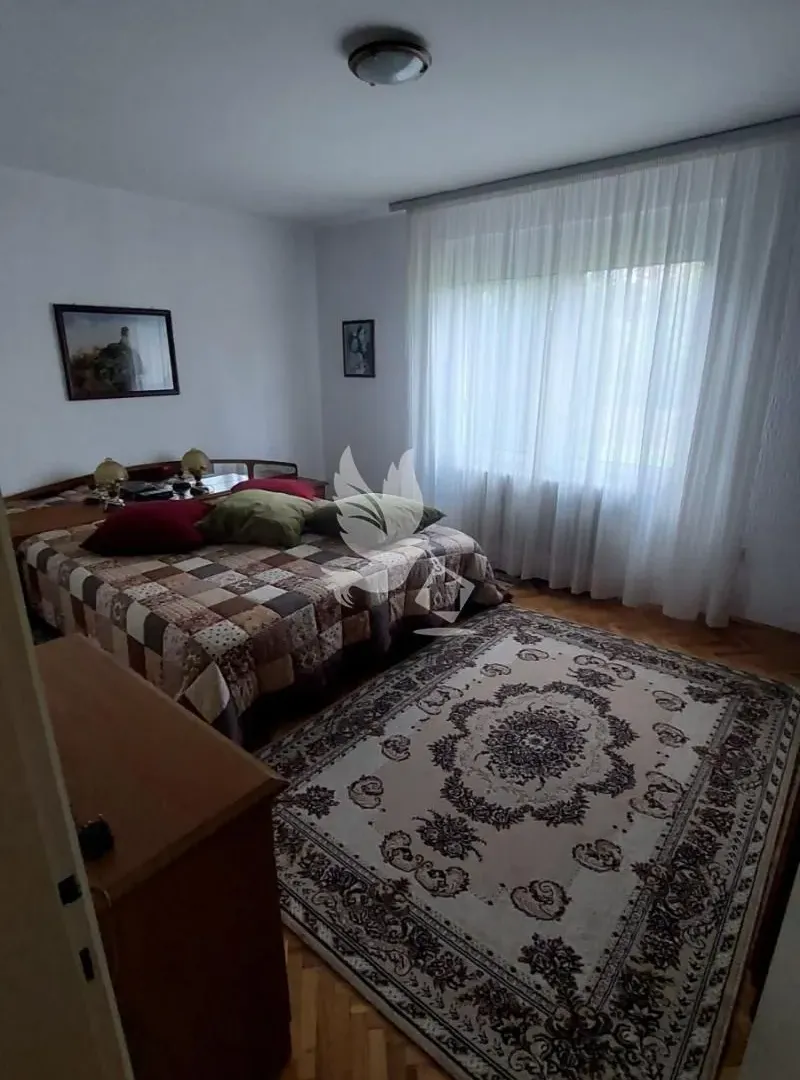 Sale, house, 237m², Koraćica, Mladenovac