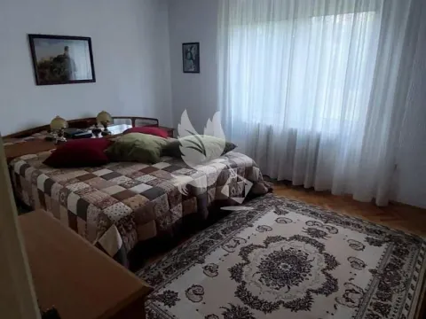 Prodaja, kuća, 237m², Koraćica, Mladenovac - image 16