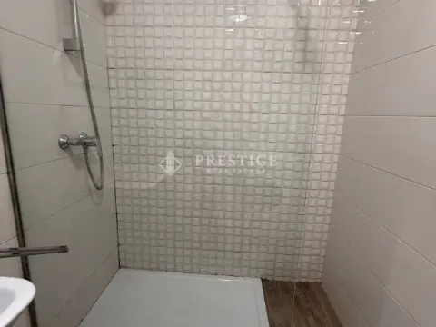 Prodaja, jednosoban stan, 46m², City Kvart, Podgorica - image 11