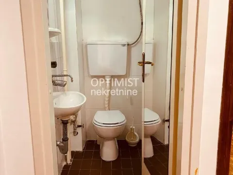 Sale, three bedroom apartment, 101m², Žarkovo, Beograd - image 2