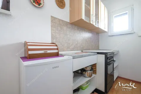 Prodaja, kuća, 116m², Tivat, Crna Gora - image 32