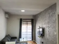 Izdavanje, jednosoban stan, 45m², Central Point, Podgorica - image 6