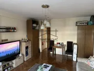 Izdavanje, jednosoban stan, 29m², Bulevar Oslobodjenja, Novi Sad Sve Podlokacije - image 2