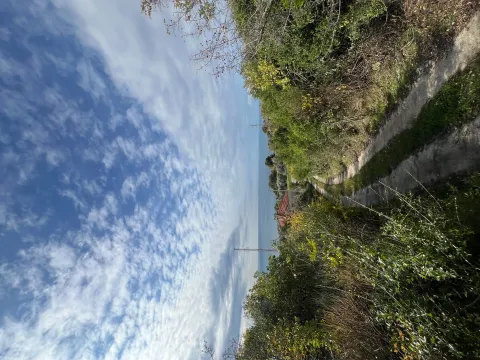 Sale, land lot, 1430m², Dobre Vode, Bar - image 7