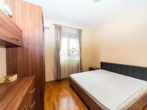 Rent, three bedroom apartment, 86m², Stara Varoš, Podgorica - image 8
