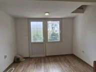 Prodaja, poslovni prostor, 25m², Igalo, Herceg Novi - image 2