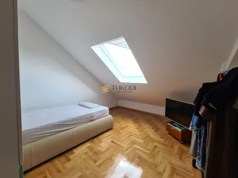 Izdavanje, stan, 112m², Autokomanda, Voždovac Sve Podlokacije - image 7