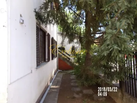 Sale, two bedroom apartment, 40m², Brace Jerković, Voždovac Sve Podlokacije - image 10