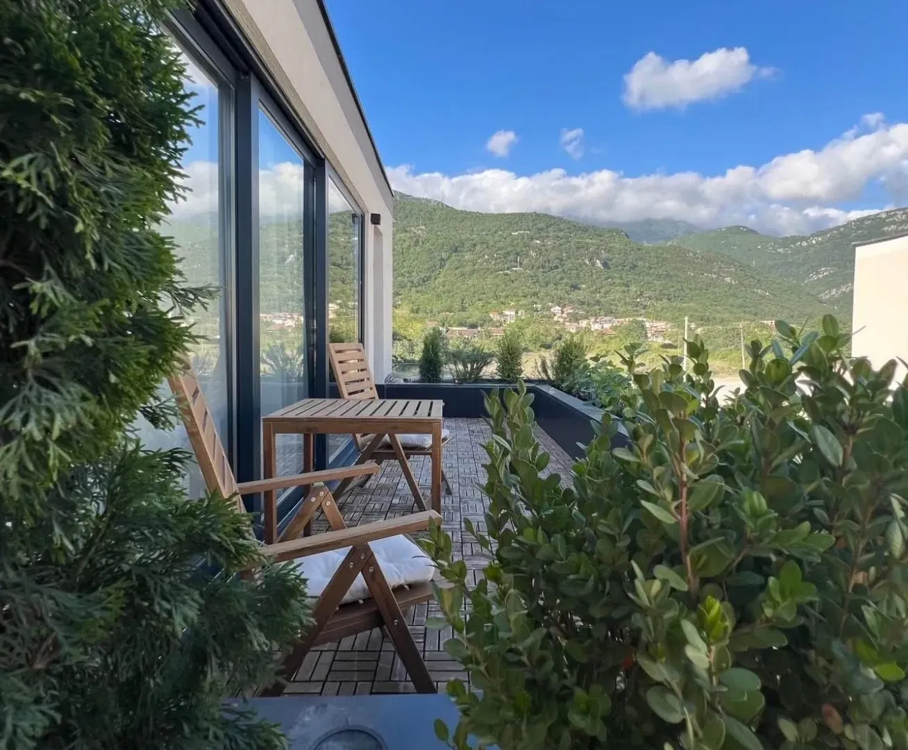 Sale, house, 167m², Lastva Grbaljska, Kotor