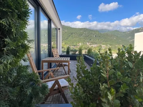 Sale, house, 167m², Lastva Grbaljska, Kotor - image 8