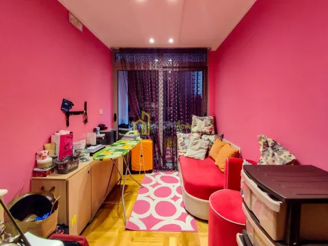 Prodaja, dvosoban stan, 50m², Preko Morače, Podgorica - image 10