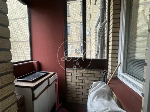 Izdavanje, trosoban stan, 92m², Rakovica, Beograd - image 10
