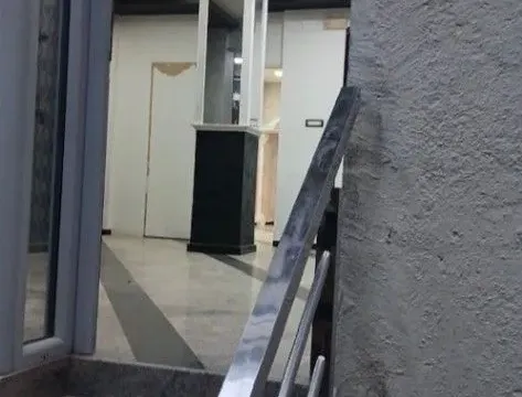 Izdavanje, poslovni prostor, 60m², Centar, Podgorica - image 5