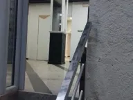 Izdavanje, poslovni prostor, 60m², Centar, Podgorica - image 5