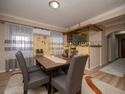 Rent, three bedroom apartment, 100m², Centar, Podgorica - image 5