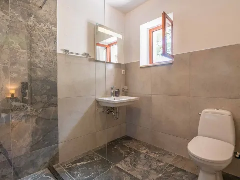 Prodaja, kuća, 415m², Dobrota, Kotor - image 24