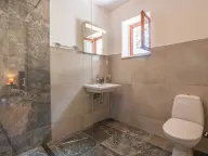 Prodaja, kuća, 415m², Dobrota, Kotor - image 24