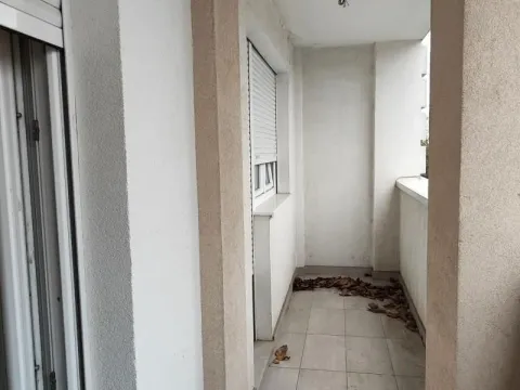 Izdavanje, dvosoban stan, 45m², Bogoslovija, Palilula Sve Podlokacije - image 3