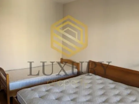 Izdavanje, jednosoban stan, 55m², Preko Morače, Podgorica - image 4