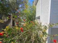 Rent, one bedroom apartment, 38m², Pod Goricom, Podgorica - image 14