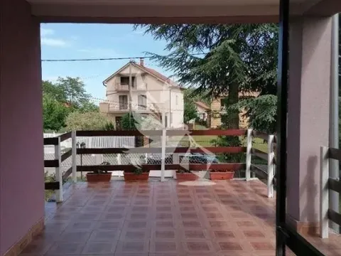 Prodaja, kuća, 275m², Sopot, Beograd - image 9