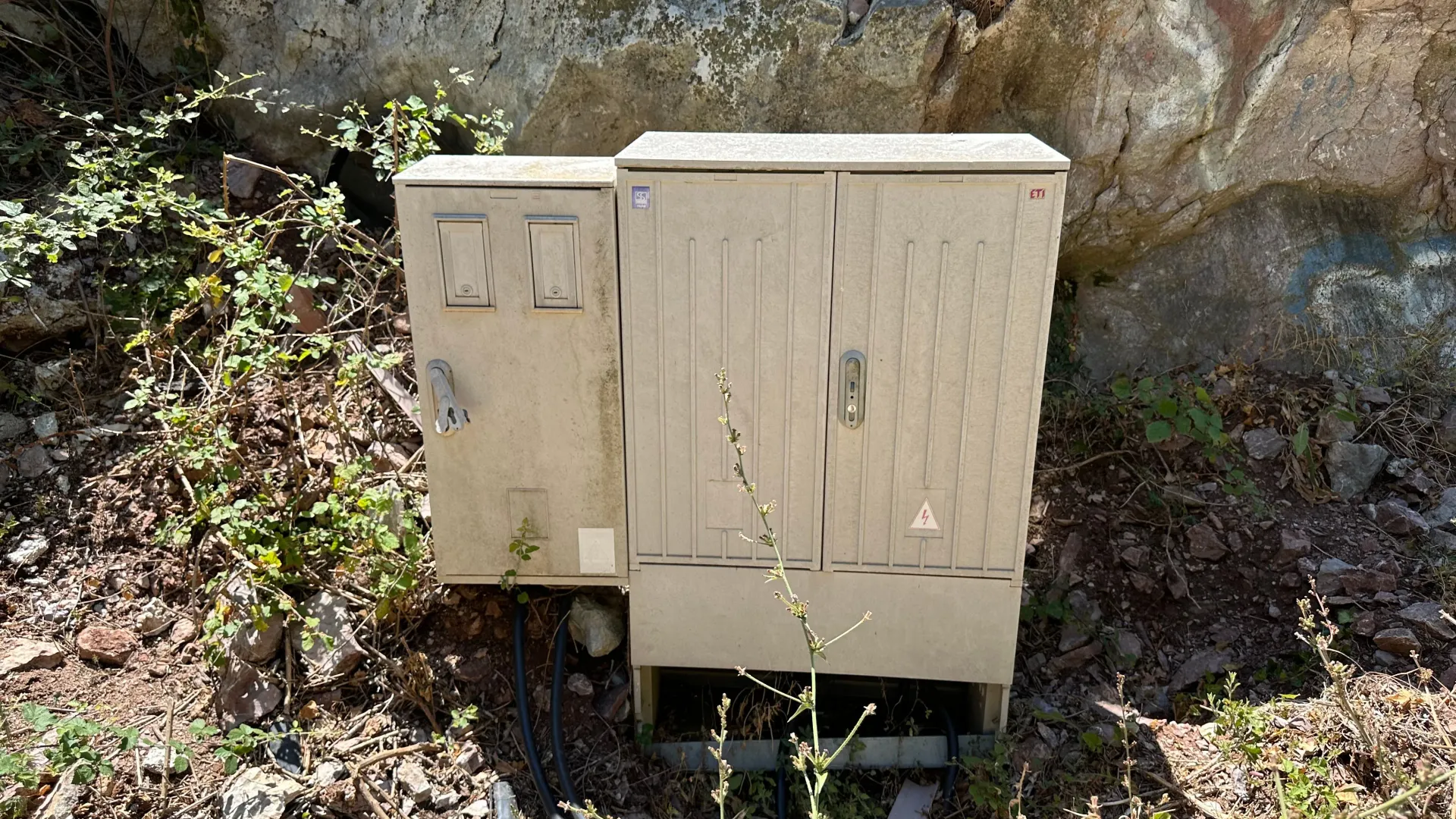 Sale, house, 752m², Buljarica, Budva