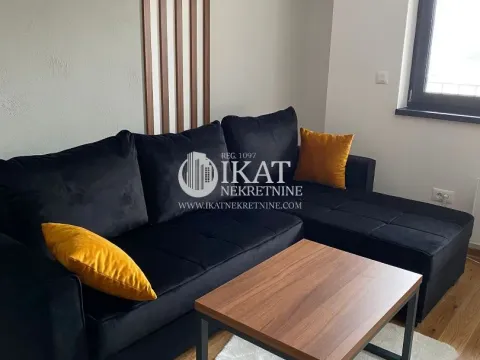 Prodaja, jednosoban stan, 37m², Palisad, Zlatibor - image 7